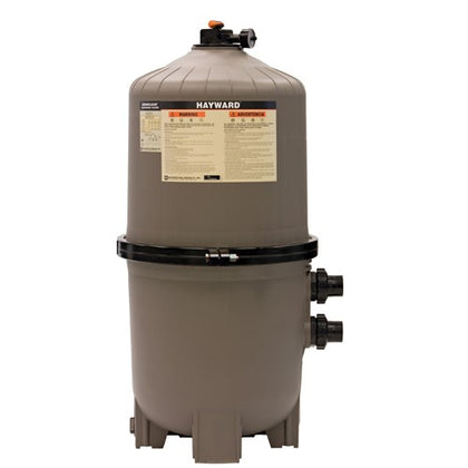 Hayward SwimClear W3C4030 425 sq ft cartridge filter