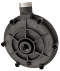 Zodiac booster pump volute