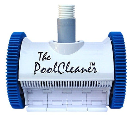 Hayward The PoolCleaner 2 wheel suction pool cleaner, part W3PVS20JST