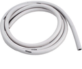 Polaris D45 ten foot feed hose section for 180, 280, 380 and 3900 pool cleaners