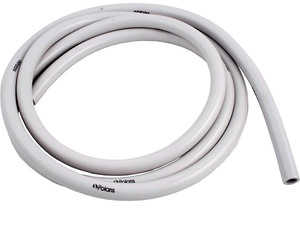 Polaris D45 ten foot feed hose section for 180, 280, 380 and 3900 pool cleaners