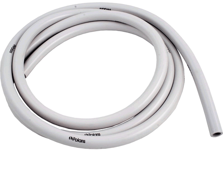 Polaris D45 ten foot feed hose section for 180, 280, 380 and 3900 pool cleaners