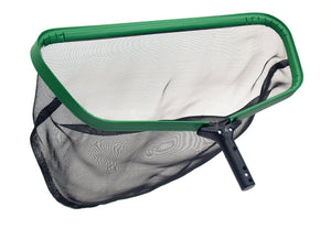 Purity Pool GTTD Gator Tuff Duty 24 inch professional leaf rake