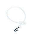 Hammerhead HH1125 24 inch long bungee cord for pool vacuums