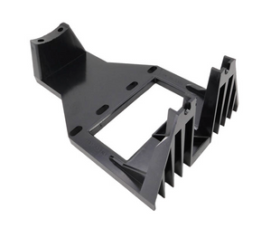 Pentair 355305Z Challenger pump base