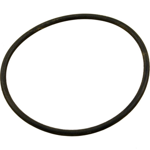 Hayward DEX360M bulkhead o-ring for SwimClear cartridge filters