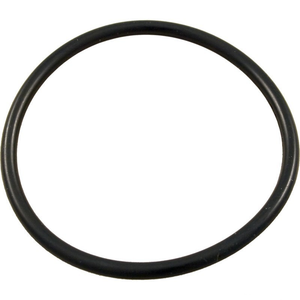 Hayward SX200Z4 valve O-ring, 2-1/4 in. inside diameter
