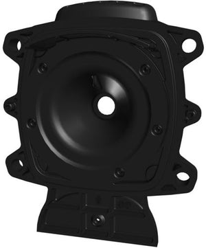 Hayward SPX2300E Max-Flo XL pool pump seal plate