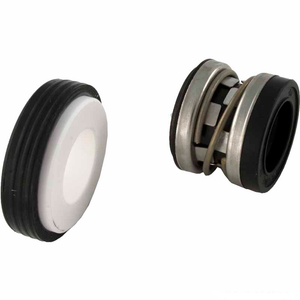Hayward SPX3200SA shaft seal assembly for TriStar and NorthStar pumps
