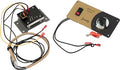 Teledyne Laars R0058200 temperature control kit
