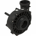 Waterway 310-1440 Executive 4HP complete wet end with 2.5 inch ports