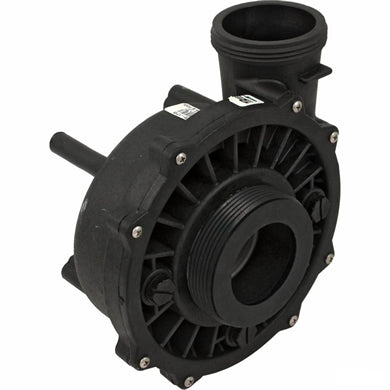 Waterway 310-1440 Executive 4HP complete wet end with 2.5 inch ports