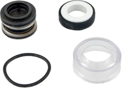 Hayward SPX1500KA pump shaft seal assembly