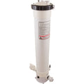 Pentair Rainbow R171230 HC-3330 automatic commercial high capacity chlorinator