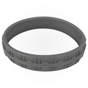 Polaris R0539600 rear tire for the 9400 robotic pool cleaner