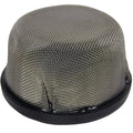 Swimables SW-26-855 3/4 inch stainless steel air vent for Nautilus FNS and FNS Plus filters