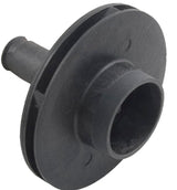 Pentair 17301-0113 impeller for 3/4 HP and 1 HP ABG series pool pumps