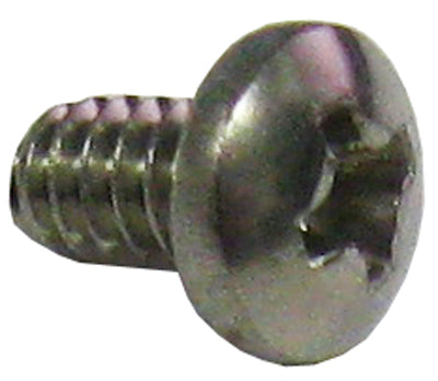 Polaris C30 screw for attaching the C-25 spring to the axle on the Polaris 280