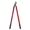 Corona Tools AL15148 ClassicCUT 32 in bypass lopper
