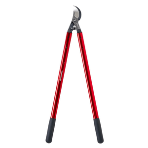 Corona Tools AL15148 ClassicCUT 32 in bypass lopper