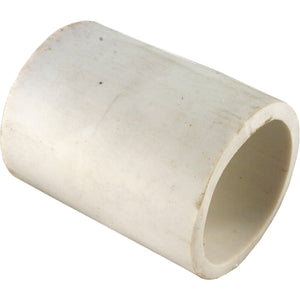 Pentair R36030Z Vac-Mate cuff