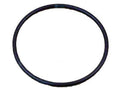 CompuPool JD363ECM electrode o-ring for clear cell housing