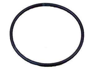 CompuPool JD363ECM electrode o-ring for clear cell housing