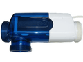 CompuPool i40 CELL Infinity Series replacement salt cell for pools up to 40K gallons