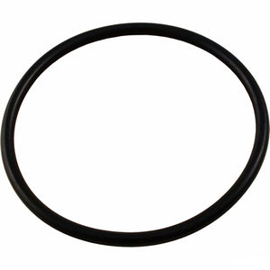 Sta-Rite 35505-1425 bulkhead assembly o-ring, 3-3/4 inch inside diameter
