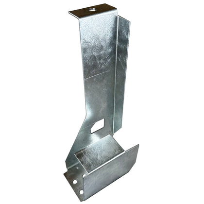 Raypak 100-10000419 SRV pilot mounting bracket kit