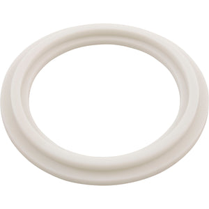 Balboa 21619 heater o-ring, 2 inch