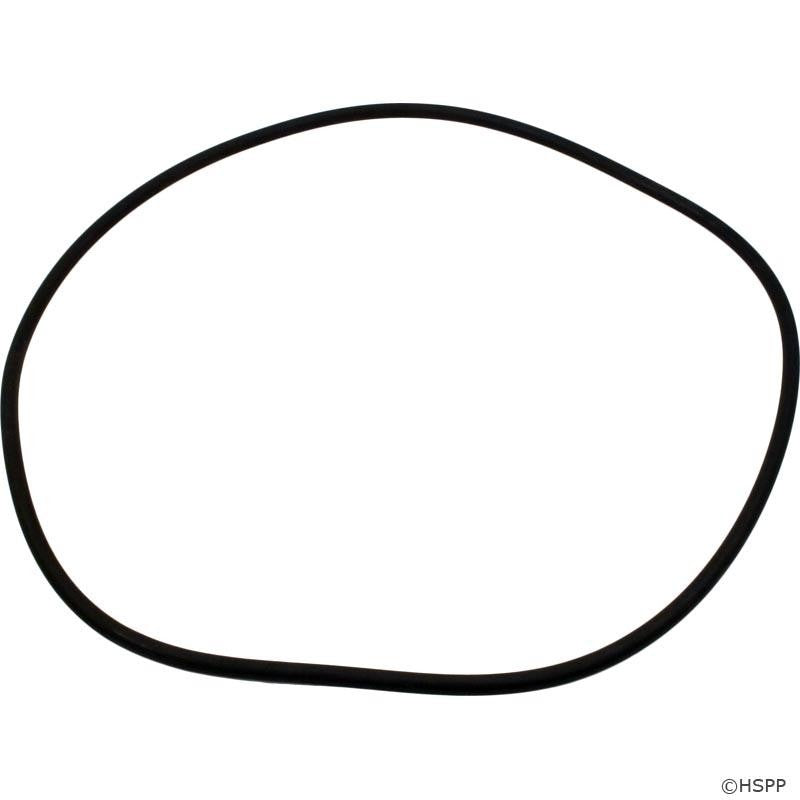 Jacuzzi 47056999R 20 inch tank o-ring for Tri-Clops cartridge filters