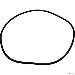 Jacuzzi 47056999R 20 inch tank o-ring for Tri-Clops cartridge filters