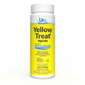 United Chemicals Yellow Treat 2 mustard algicide, 2 lb container
