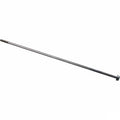 Hayward Filter Rod Pro-Grid Micro-Clear DE Filters 24 Sq Ft | DEX2400R