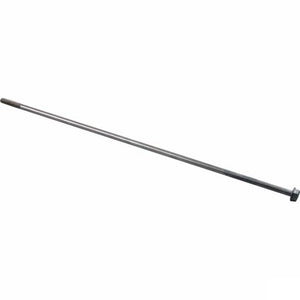 Hayward Filter Rod Pro-Grid Micro-Clear DE Filters 24 Sq Ft | DEX2400R