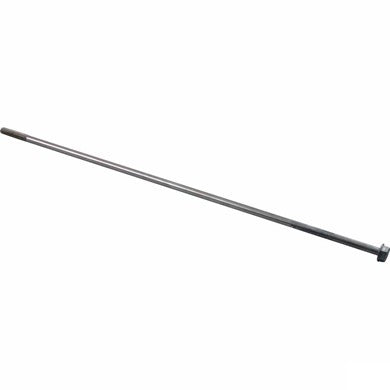 Hayward Filter Rod Pro-Grid Micro-Clear DE Filters 24 Sq Ft | DEX2400R