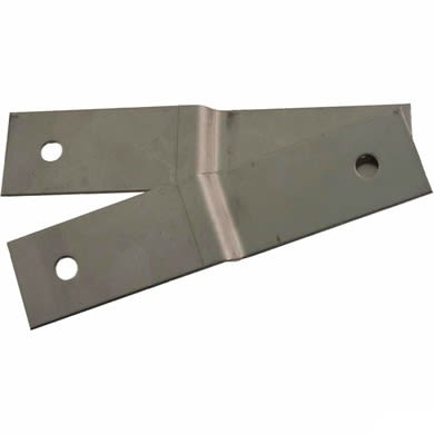 HAY-051-1056