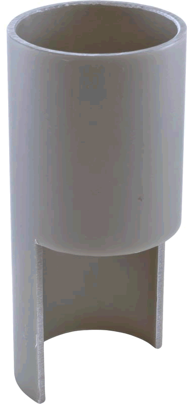 HAY-051-9798
