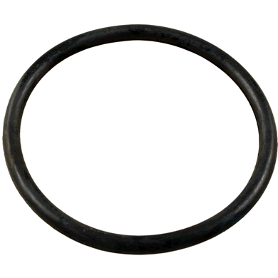 Hayward O-Ring, 2-7/8" ID | DEX360E