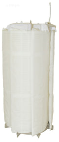 Hayward FILTER ELEMENT CLUSTER ASSY | DEX6000DC