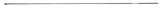 Hayward Filter Rod Pro-Grid Micro-Clear DE Filters 72 Sq Ft | DEX7200R, view 2