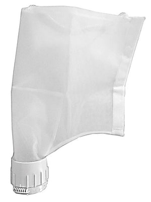 Poolvergnuegen XL Bag for Pressure Pool Cleaner | 896584000-297