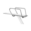 S.R. Smith 2-3 Meter Deck Level Stand 10ft & 12ft Boards | DLS-101