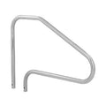 S.R. Smith 4 Bend Hand & Stair Rail SealedSteel Gray | DMS-101A-VG