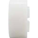 Maytronics 3884997 Dolphin guide wheel, further view showing the hub