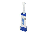 CCH Endurance cal-hypo tablet feeder reference image