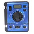 Irritrol RainDial 9 Station Module Assembly, RD-9 MOD-R