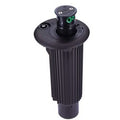 Rain Bird Eagle 900 Series Golf Rotor With Integrated Control And #52 80 Psi Nozzle