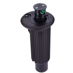 Rain Bird Eagle 900 Series Golf Rotor With Integrated Control And #52 80 Psi Nozzle